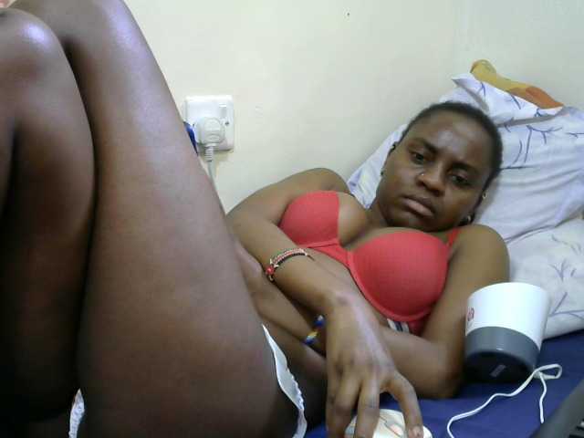 Live sex webcam photo for Lovelikethiso #272032731