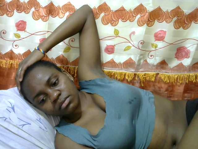 Live sex webcam photo for Lovelikethiso #272039868