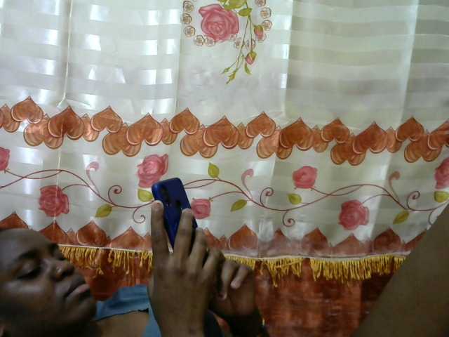 Live sex webcam photo for Lovelikethiso #272042272