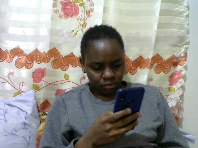 Live sex webcam photo for Lovelikethiso #272054811