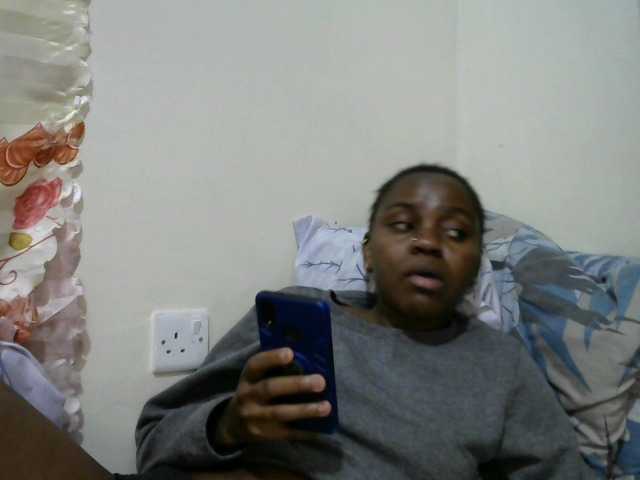 Live sex webcam photo for Lovelikethiso #272058551