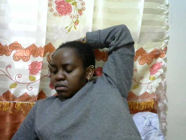 Live sex webcam photo for Lovelikethiso #272065457