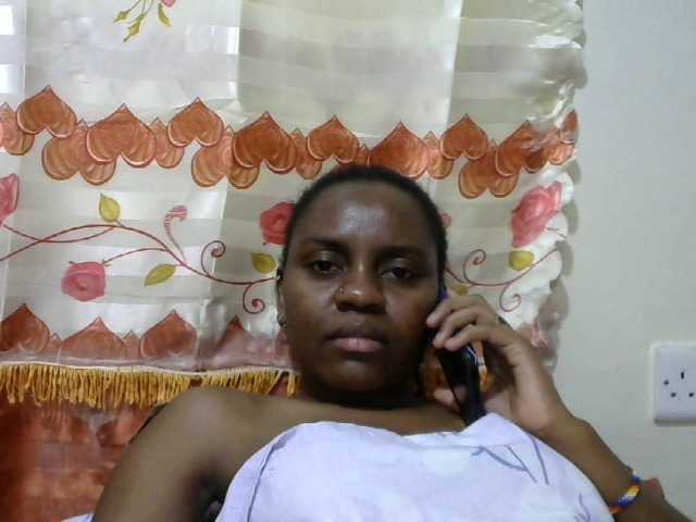 Live sex webcam photo for Lovelikethiso #272071842