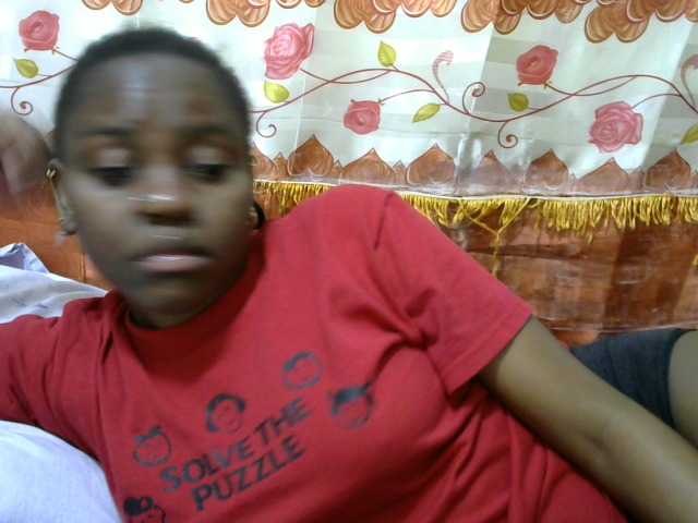 Live sex webcam photo for Lovelikethiso #272093179