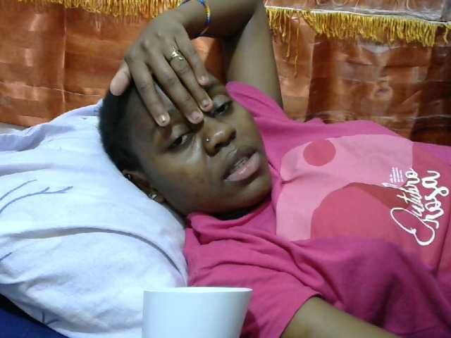 Live sex webcam photo for Lovelikethiso #272110310