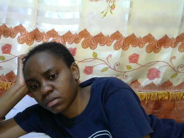 Live sex webcam photo for Lovelikethiso #272120419