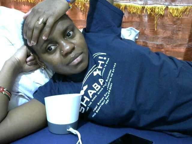 Live sex webcam photo for Lovelikethiso #272122581