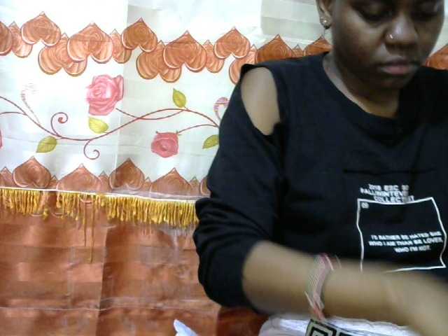 Live sex webcam photo for Lovelikethiso #272133285