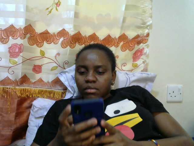 Live sex webcam photo for Lovelikethiso #272143608