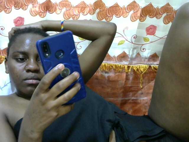 Live sex webcam photo for Lovelikethiso #272146463