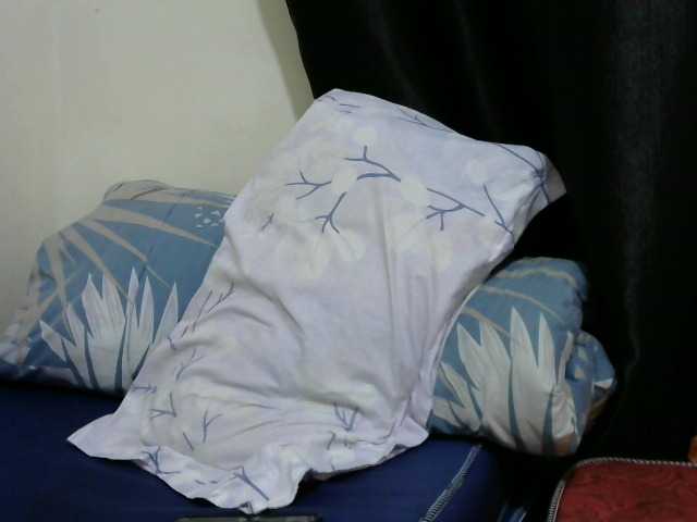 Live sex webcam photo for Lovelikethiso #272160560