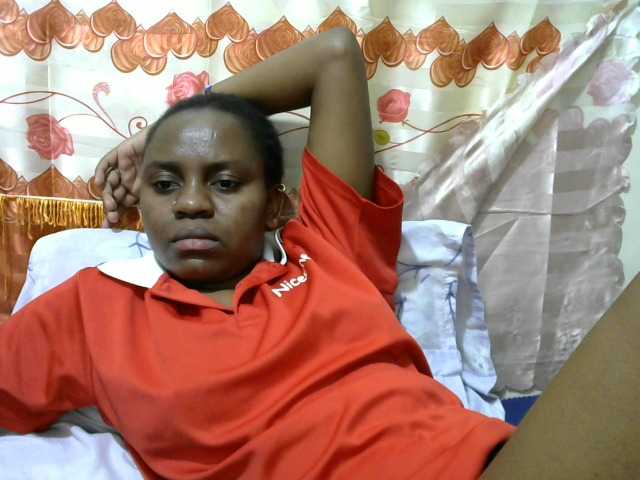 Live sex webcam photo for Lovelikethiso #272164327