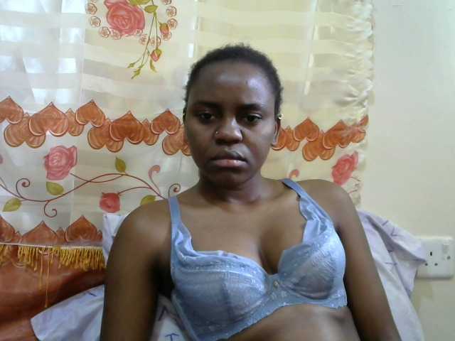 Live sex webcam photo for Lovelikethiso #272186730