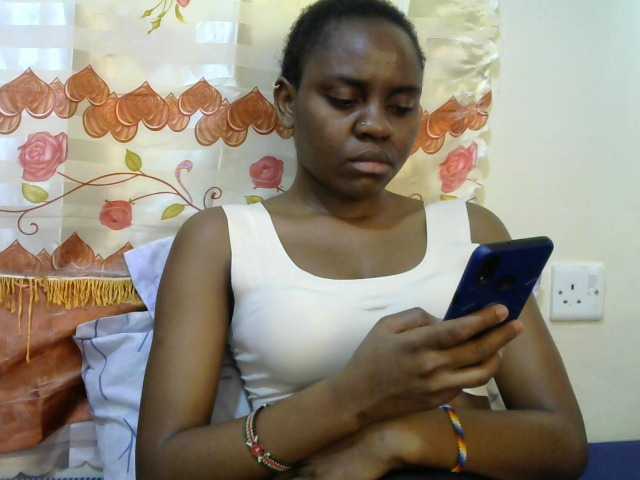 Live sex webcam photo for Lovelikethiso #272201340