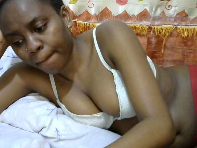 Live sex webcam photo for Lovelikethiso #272214330