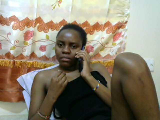 Live sex webcam photo for Lovelikethiso #272250479