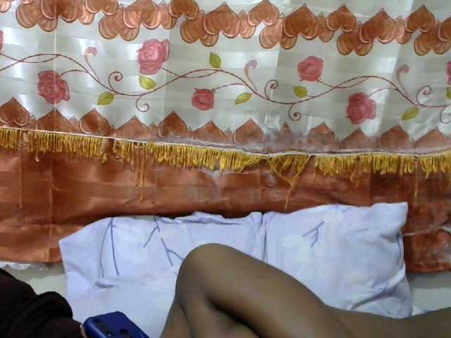 Live sex webcam photo for Lovelikethiso #272270715