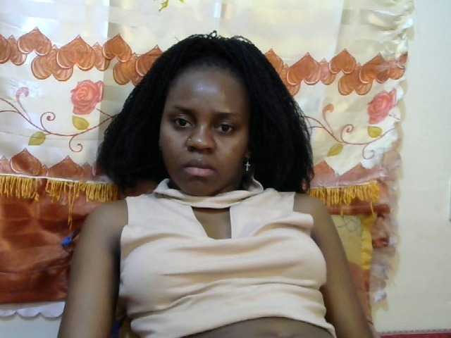 Live sex webcam photo for Lovelikethiso #272291821