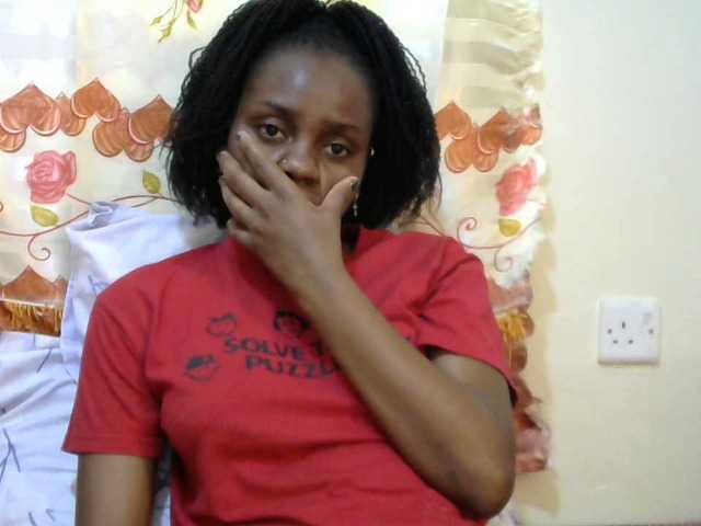 Live sex webcam photo for Lovelikethiso #272304546