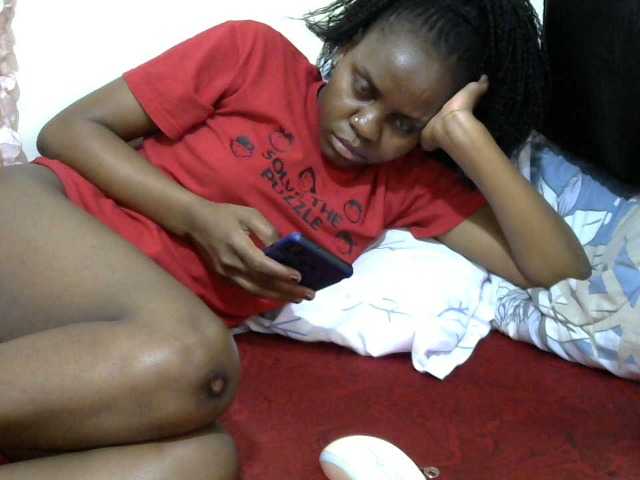 Live sex webcam photo for Lovelikethiso #272306565