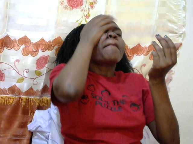 Live sex webcam photo for Lovelikethiso #272314100