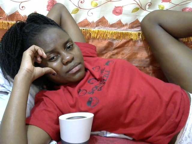 Live sex webcam photo for Lovelikethiso #272316549