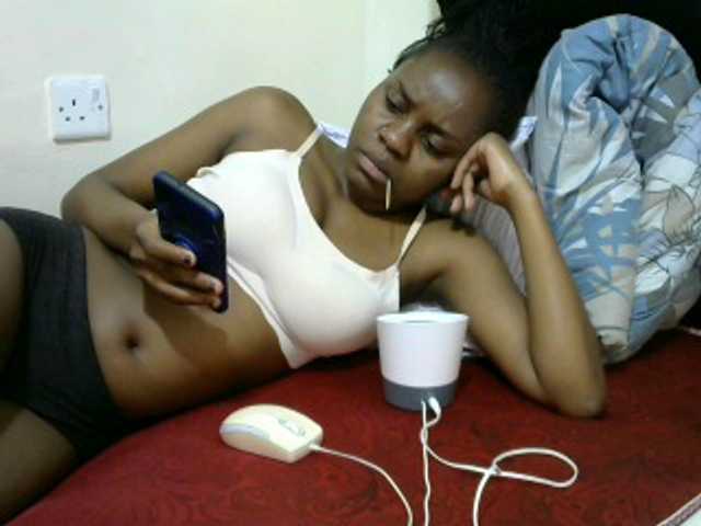 Live sex webcam photo for Lovelikethiso #272329788