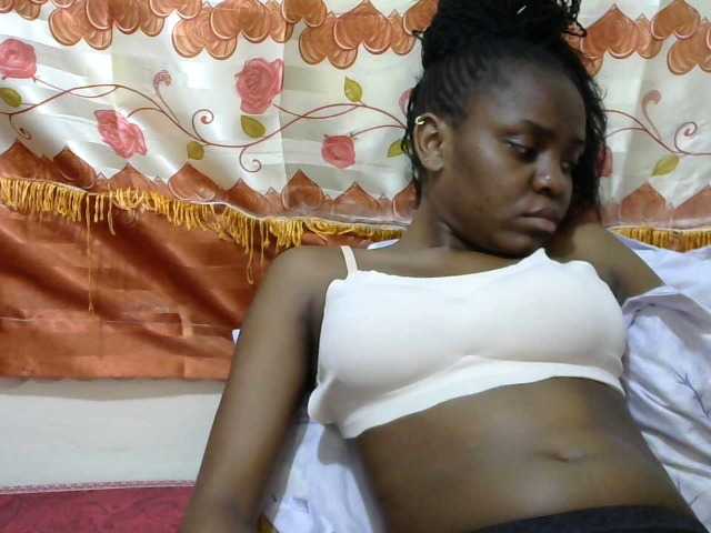 Live sex webcam photo for Lovelikethiso #272343619