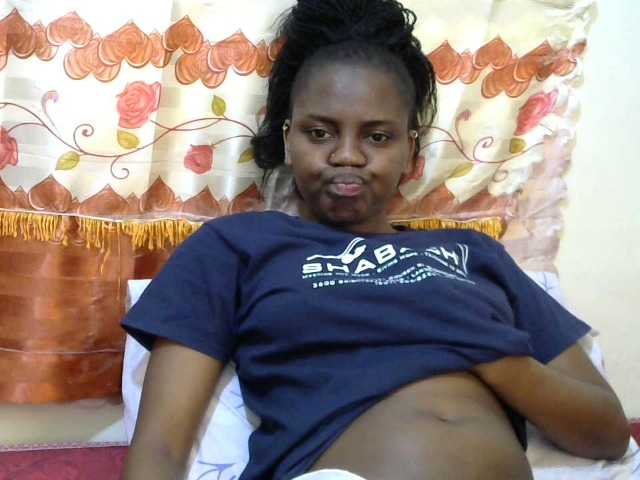 Live sex webcam photo for Lovelikethiso #272354355