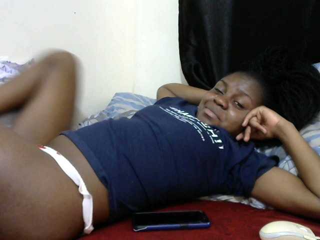 Live sex webcam photo for Lovelikethiso #272357560