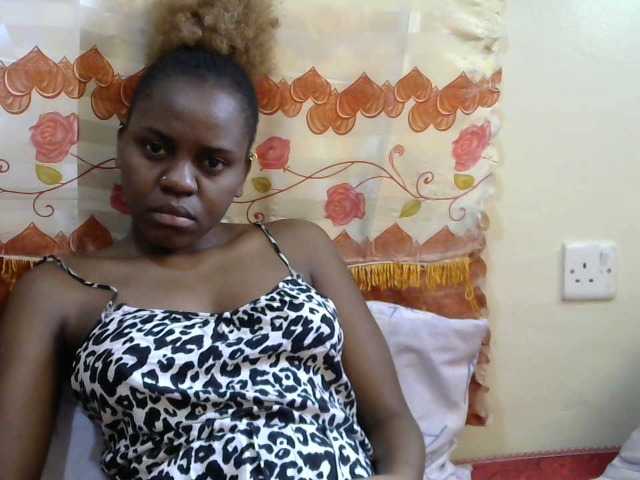 Live sex webcam photo for Lovelikethiso #272407127