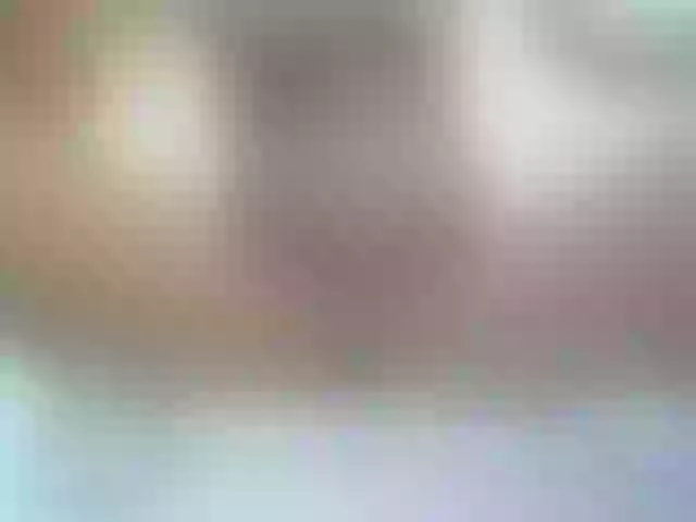 Live sex webcam photo for LovellyEmma #274196970