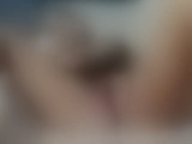 Live sex webcam photo for LovellyEmma #293188838