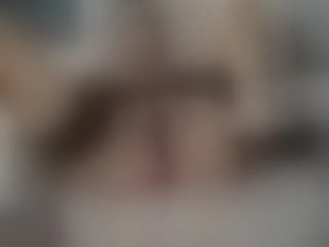 Live sex webcam photo for LovellyEmma #293305644