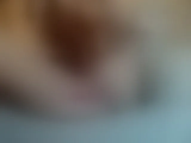 Live sex webcam photo for LovellyEmma #293400927