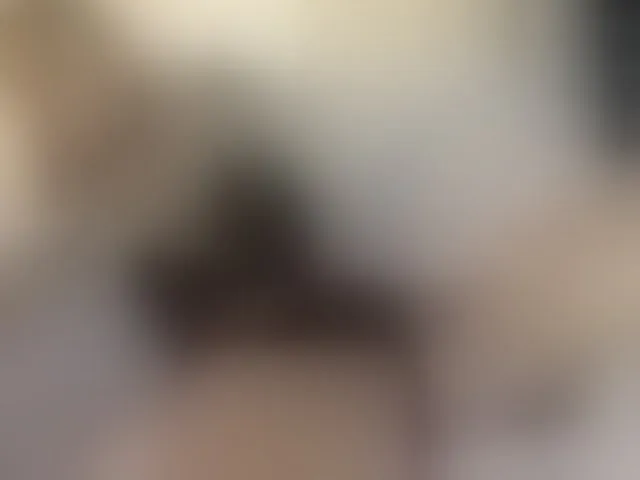 Live sex webcam photo for LovellyEmma #293812285