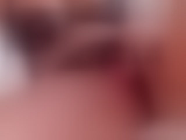 Live sex webcam photo for LovellyEmma #293930894