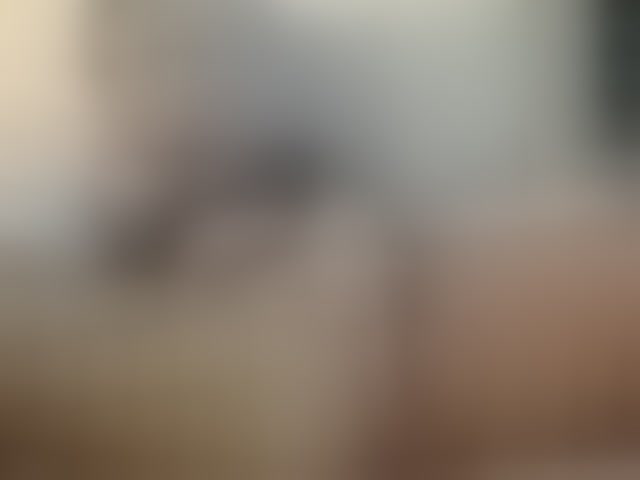 Live sex webcam photo for LovellyEmma #294150397