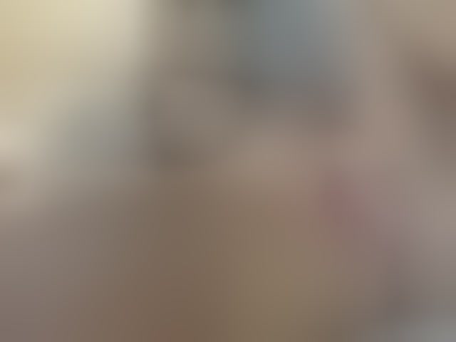 Live sex webcam photo for LovellyEmma #294154904