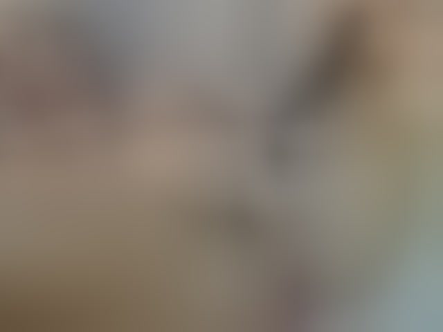 Live sex webcam photo for LovellyEmma #294322976