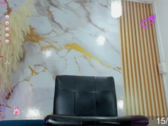 Live sex webcam photo for Lovely-Mistre #290496022