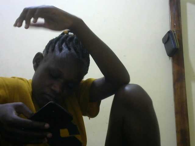 Live sex webcam photo for Lovely-Patience #278080017