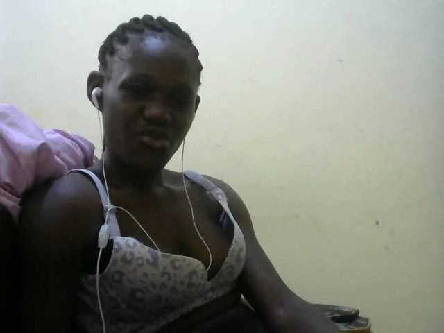 Live sex webcam photo for Lovely-Patience #278082770