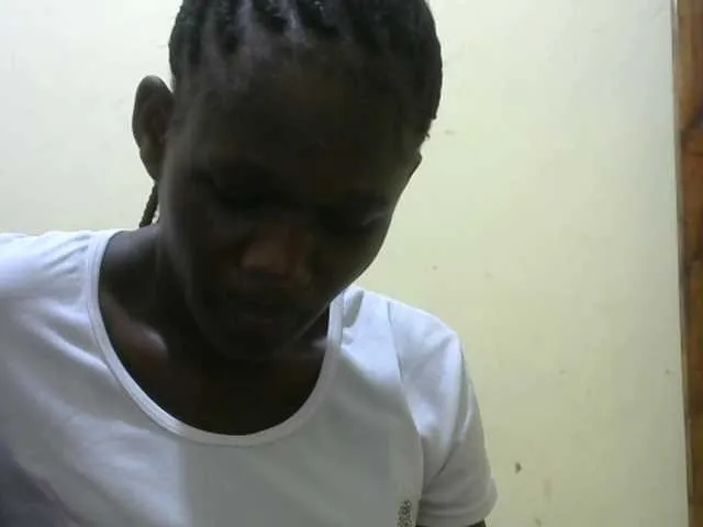 Live sex webcam photo for Lovely-Patience #278089680