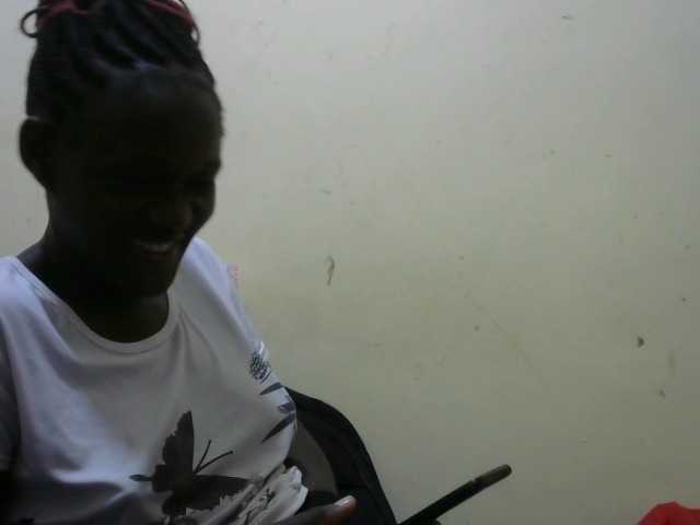 Live sex webcam photo for Lovely-Patience #278116561