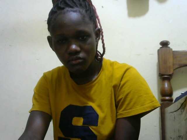 Live sex webcam photo for Lovely-Patience #278136795