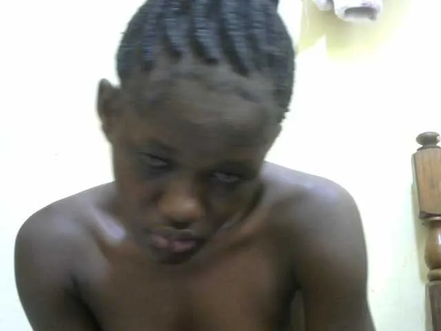 Live sex webcam photo for Lovely-Patience #278138562