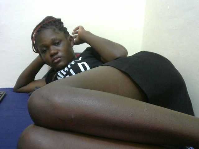 Live sex webcam photo for Lovely-Patience #278150119