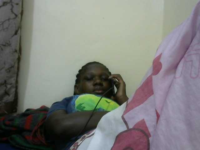 Live sex webcam photo for Lovely-Patience #278166120