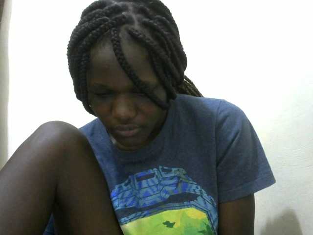 Live sex webcam photo for Lovely-Patience #278230198